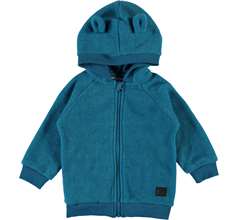 Ummi Fleece & Thermo